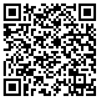 iPhone QRCode