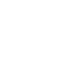 Facebook分享
