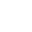 friDay影音