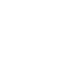 分享