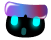 登入AI