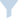 分數
