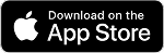 appStore