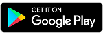 googlePlay