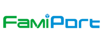 famiport