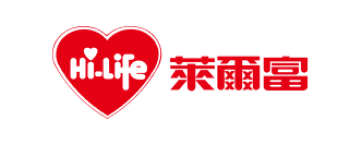 Hi-life萊爾富