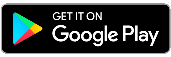 google_play